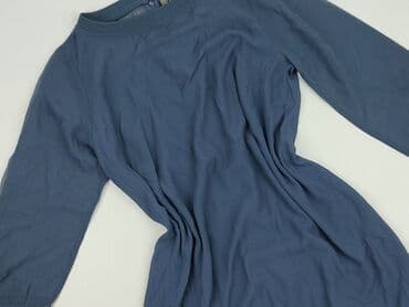 BPC Selection, Sukienka damska, L