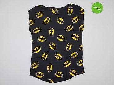 itachi t shirty: Chillin, T-shirt damski, rozmiar M — 3