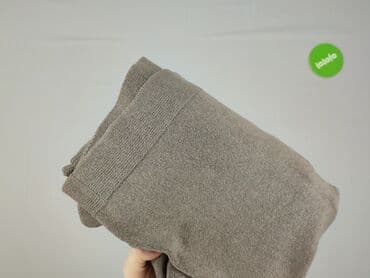 długi sweter z golfem sukienka: Women`s dress, size S — 5