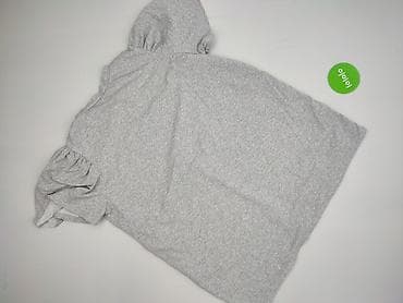alegro bluzki: T-shirt damski, rozmiar 6XL — 3