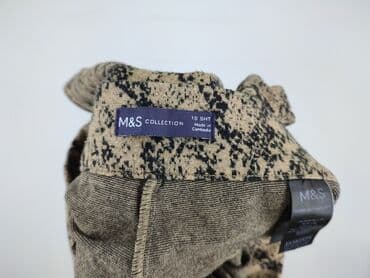 lidl kurtki zimowe: M&S Collection, Spodnie damskie, M — 4