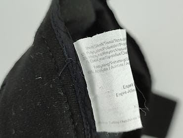 garnitury h: Esprit Collection, Spodnie materiałowe damskie, rozmiar M — 5