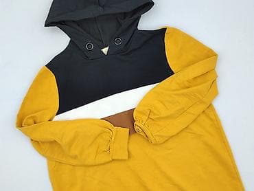 Сукня жіноча, розмір XL