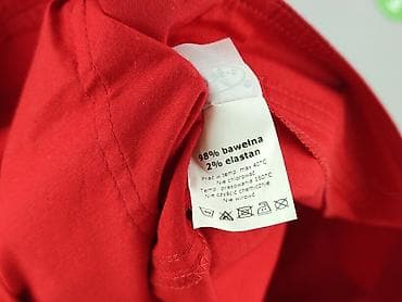 spódnice tom tailor: Artex, Spódnica damska, rozmiar 4XL — 5