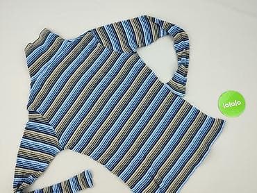tyrwhitt: Golf damski, rozmiar S — 3