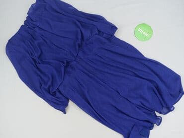 sukienki sylwester plus size: Next, Sukienka damska, rozmiar XL — 3