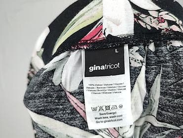 taranko szorty: Gina Tricot, Spódnica damska, rozmiar L — 4