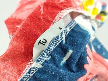 spódniczka plus size: TU Woman, Spódnica damska, rozmiar 2XL — 4