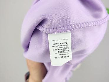 admor polar: New Collection, Bluza z kapturem damska, rozmiar 3XL — 5