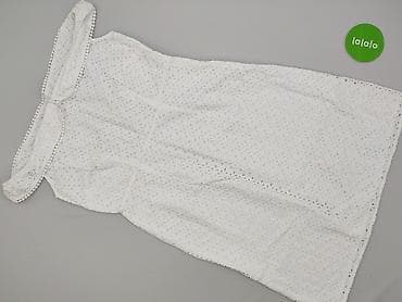wesele: Tu, Sukienka damska, rozmiar XL — 2