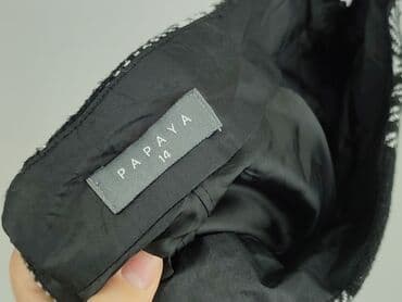 papaya spódnica: Papaya, Spódnica damska, rozmiar M — 4