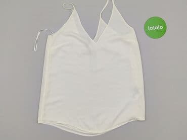 koszulka oasis: Oasis, Top damski, rozmiar S — 2