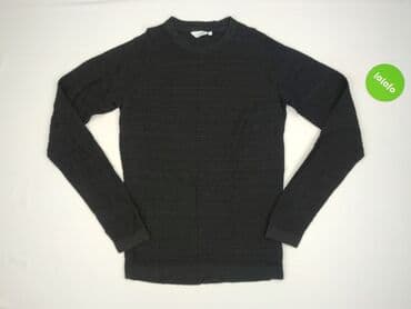 koszula jack daniels: Jack & Jones, Bluzka damska, rozmiar S — 3