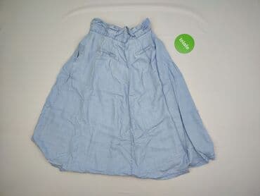 spódnice jeansowe medicine: Medicine, Spódnica damska, rozmiar L — 3