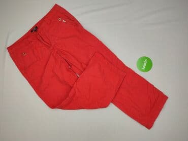 ubrania red bull racing: Esprit Sports, Spodnie materiałowe damskie, rozmiar M — 2