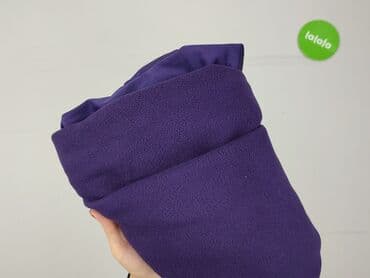 koszulka termoaktywna salewa: Polar damski, rozmiar M — 6