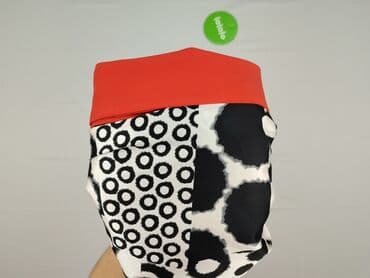 sukienki połyskująca: Sukienka damska, rozmiar 2XL — 5