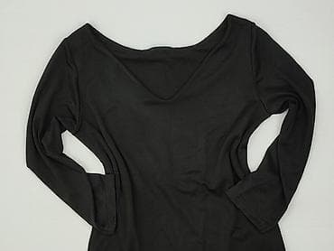 bluza george: H&M, Bluzka damska, rozmiar S — 1