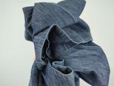 allegro sukienki dżinsowe: Sukienka damska, rozmiar M — 4