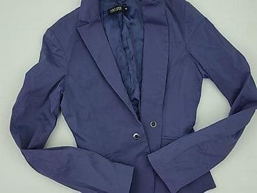 alpha top: Піджак жіночий, розмір XL — 9