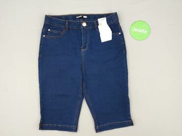 george jeansy: George, Szorty damskie, rozmiar M — 2