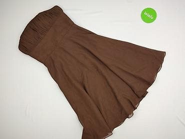 kurtka 34: Sukienka damska, rozmiar XS — 2