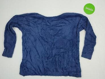 swetry c: Sweter damski, rozmiar One size — 3