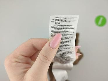 next sweter: Esprit, Kardigan damski, rozmiar XL — 5