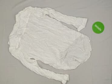 tunika damska: ONLY, Tunika damska, rozmiar XL — 3