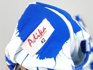 sukienka levis: Adika, Sukienka damska, rozmiar XL — 4