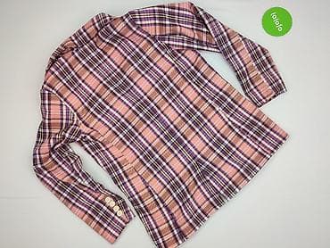 next marynarka: Marynarka damska, rozmiar M — 3