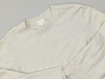 golfs: H&M, Sweter damski, rozmiar 2XL — 1