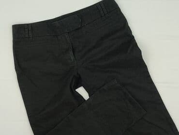 next sukienki: Next, Spodnie materiałowe damskie, rozmiar M — 1