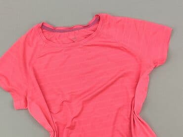 koszulki 7xl: H&M Sport, T-shirt damski, M — 1