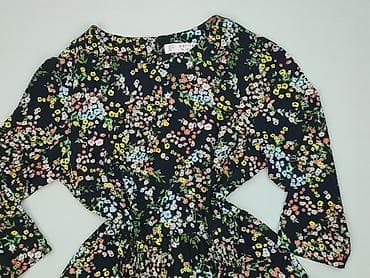 english: Miss Selfridge, Sukienka damska, rozmiar L — 1