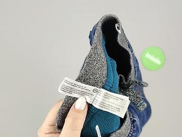 columbia jeans: Spodnie jeansowe, Baby club, 1.5-2 lat, 92, stan - Idealny — 5