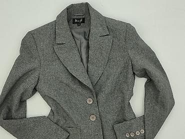 Marynarka damska, rozmiar 2XS
