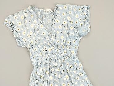 Sukienki: Sukienka damska, rozmiar S — 1