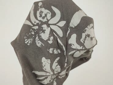 koszulka z kotem sinsay: Sinsay, T-shirt damski, rozmiar M — 6