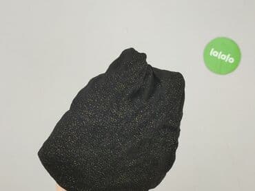 top zara basic: Gina Tricot, Топ жіночий, XS — 6