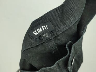 robbie williams koszulka: Szorty dla mężczyzn, L — 4