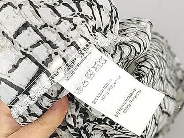 dzik kurtka: KappAhl, Bluzka damska, rozmiar XL — 6