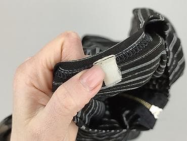 sinsay blezer: Bluzka damska, rozmiar S — 4