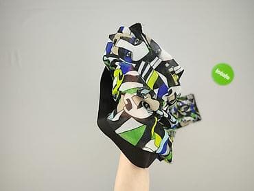 buty rainbow: Monki, Legginsy rozmiar S — 6