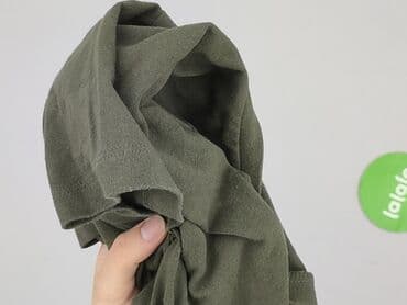 t shirty ze sciagaczem: Wild Fable, T-shirt damski, L — 6