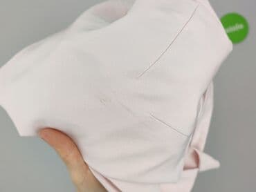 sukienki beżowe midi: Pretty Girl, Sukienka damska, rozmiar S — 6