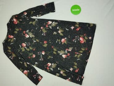 sukienka calvin klein vinted: CKH Clockhouse, Sukienka damska, rozmiar XS — 4