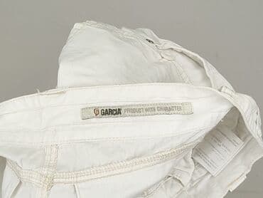 indicode jeans: Garcia, Шорти жіночі, XS — 4