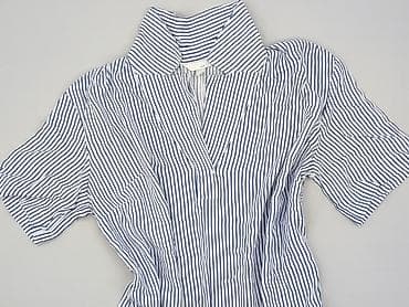 H&M Mama, Sukienka damska, rozmiar S