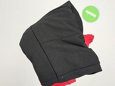 mohito bluza: Mohito, Sukienka damska, rozmiar S — 5